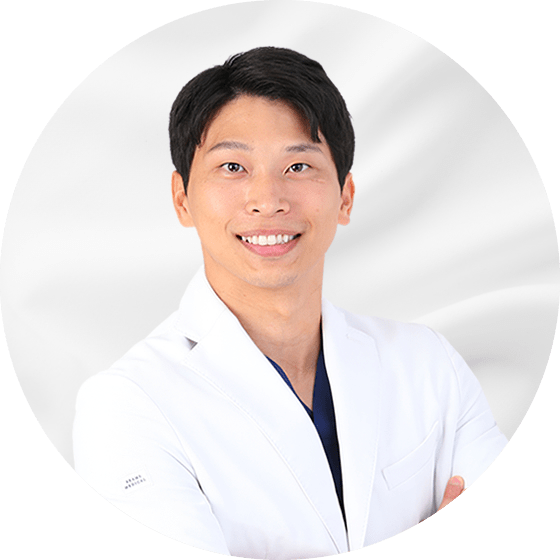 山本彬文医師プロフィール