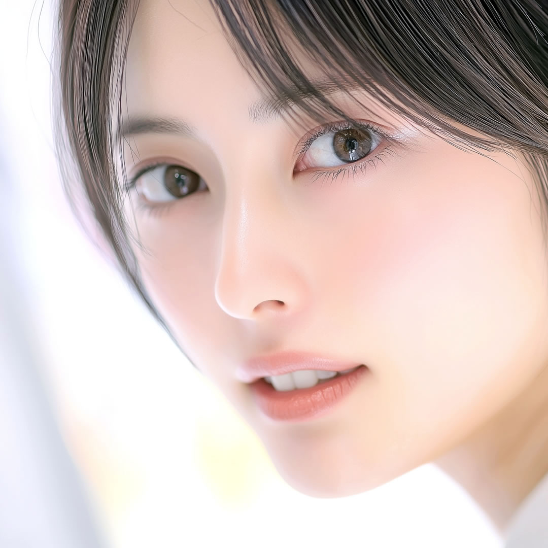 鼻整形は術後が大事！ダウンタイムの過ごし方｜eクリニック那覇院