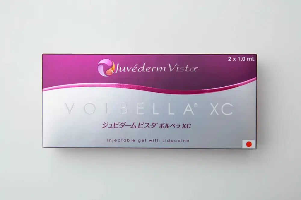 ボルベラXC 那覇
