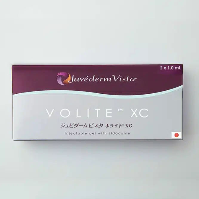 ボライトXC 那覇
