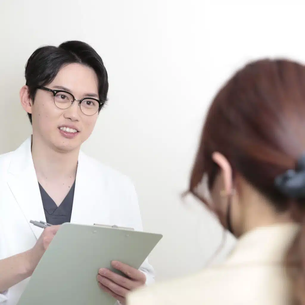 カウンセリング 那覇