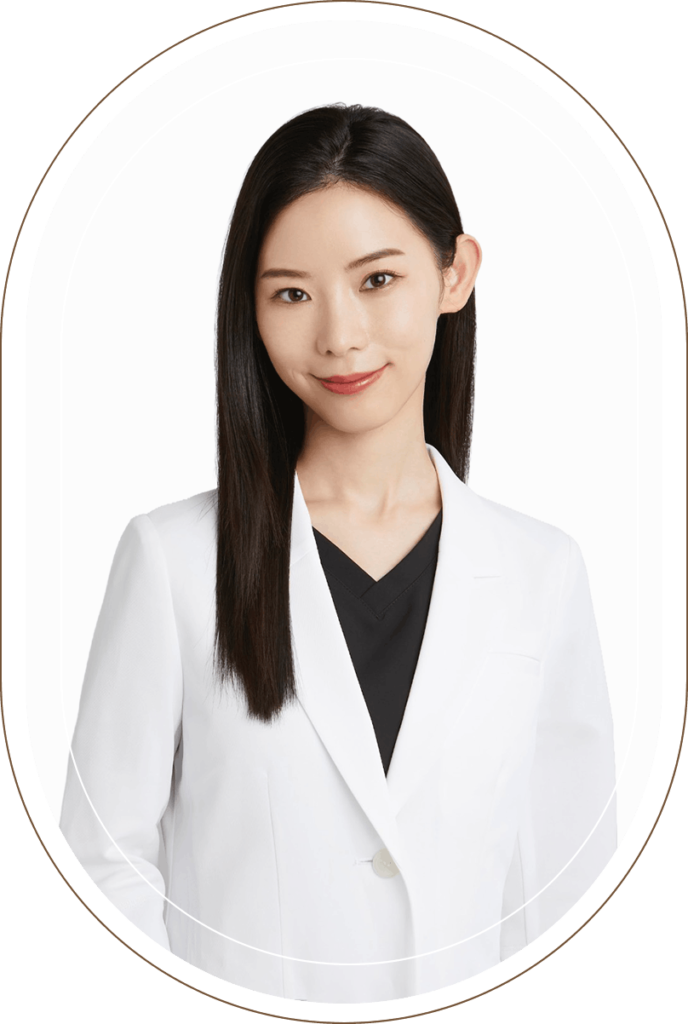 渡邉 裕美子