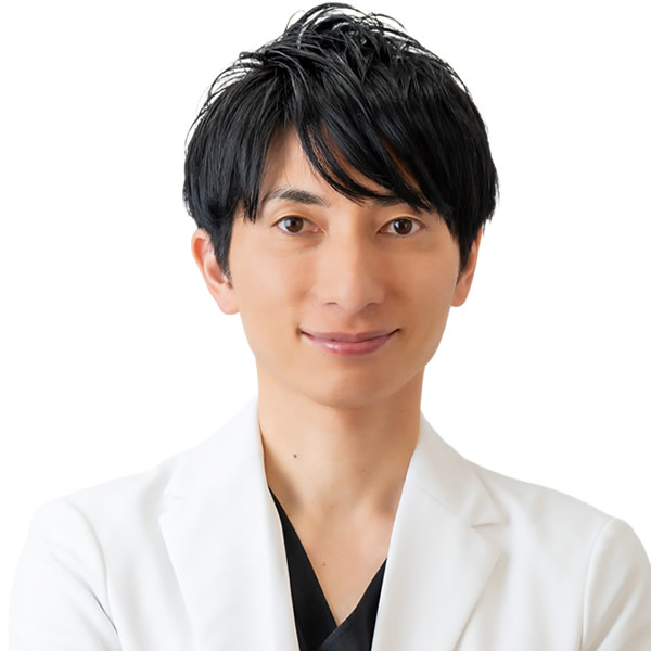 島田良浩