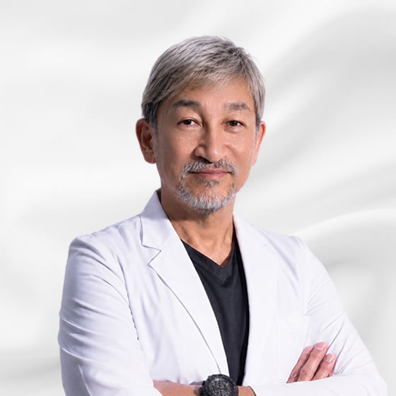 高見昌司